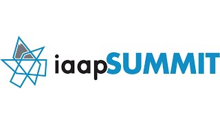 IAAP Summit New York 2024