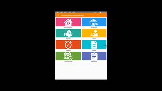 PIM Home Inspection App  Review by Julie Cureton