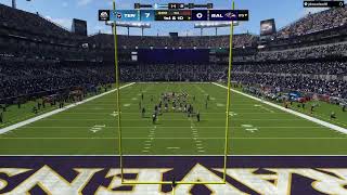 #madden24 LIVE #Ps5 #Onlinegaming live