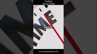 Trading Tips & Tricks