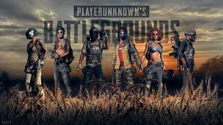 Bgmi Pubg Live Dealy Turnament | Streaming with Tiger Salman Official