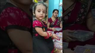 # ଚୁଡ଼ି ଘିନି ଜିମା #sambalpurivlogs #youtubeshorts #viral #viral