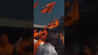 jai shree ram status #shorts #trending #Video #youtube