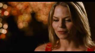 Jennifer Morrison_Table for Three_ clip 04