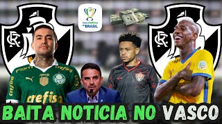 CONFIRA INFORMAÇÃO EXCLUSIVA DO VASCO NESSA SEGUNDA FEIRA EM PRIMEIRA MÃO VEJA!!