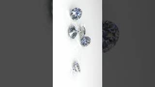 Craze Of Diamonds