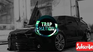 Trap nation 2019 end Dj.dimas