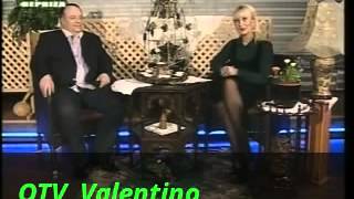 Sevdalinka u Srcu - Gost Refik Kolic (03.04.2013)_flv