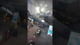 airplane museum #short