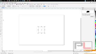 Corellaser Scaling