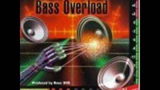 Bass Alliance - 03 Euro Bass Express Eurobass Express