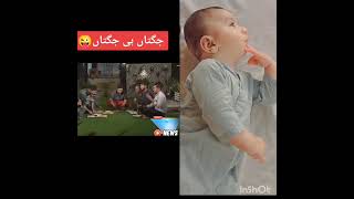 #Sajjad Jani funny videos@ funny videos