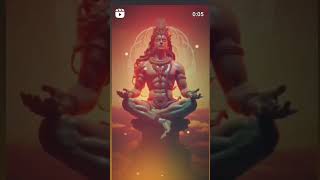 Mahakal stutsu mahadev status Mahakal whatsapp status mahakal whatsapp status mahaka l2024 #shorts