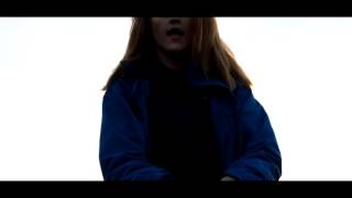 Soph Aspin - Thinking He's Hard [Little T Reply]