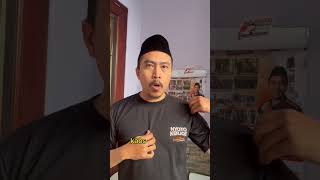 Terimakasih kami ucapkan bagi Bapak Ibu, yang telah ikut berpartisipasi dalam Program Giveaway 8.2