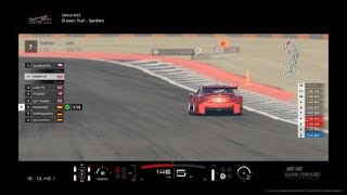 Gran Turismo™SPORT_20200121222337