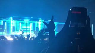 5 Seconds of Summer - Take My Hand - Rotterdam 22/04/22