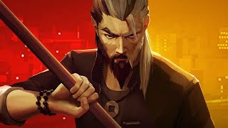 Sifu Gameplay Part 1 with Fun Commentary