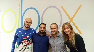 Koibox el CRM de los centros de belleza y su experiencia con la Internacionalización