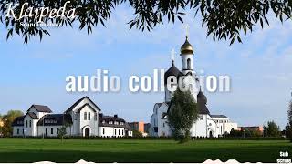 Klaipeda By Scandinavianz (No Copyright Music) Flute House