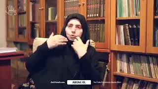 Emine Şenlikoğlu;Bu rezaleti bir an önce düzeltin.Bu ne rezalet.İnsan "kafayı mı yediniz?"diyesi gel