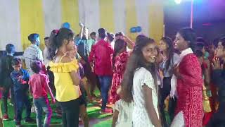 shaadi me full dance and enjoy