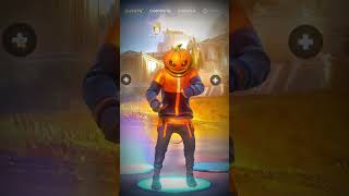 Trying to do transitions for the first time #gaming #viral #fypシ #gamingvideos #fortnite#shorts