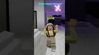 Bugün ne yemek yapsam #roblox #rafadantayfa #keşfet #shortsvideo #kesfetteyiz  #robloxedit #oyun