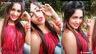 New Tik Tok video 2020 || mr faisu,jannat zubair, Riyaz, avneet kaur,tik tok compilation