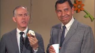 Dragnet S02E06 The Big Frustration