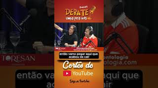 VOCÊ CONCORDA COM O #danrlei SOBRE O #camisa10 ?#djalminha #ricardinho #alex #juninho #zetti #meu10