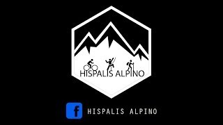 Hispalis Alpino