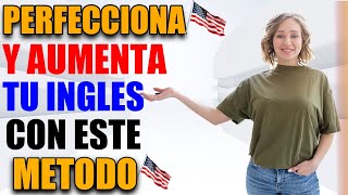 TRUCO PARA HABLAR EL INGLES Sin Equivocarte SI no APRENDES INGLES CON ESTO es porque no QUIERES