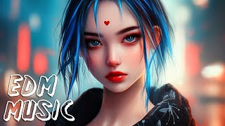 Music Mix 2024 🎧 Mashups & Remixes Of Popular Songs 🎧 EDM Bass Boosted Music Mix