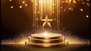 Award Song | Free Background Music (Joyful Echoes Of Triumph )