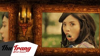 Thu Trang - Teaser Twilight - Vietnamese Version