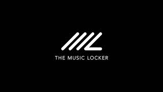 Music Locker Radio (GTA V)