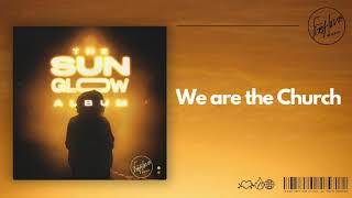 First Love Music - First Love Music - We are the Church