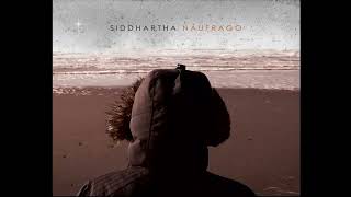 Siddhartha Naufrago Disco Completo v720P