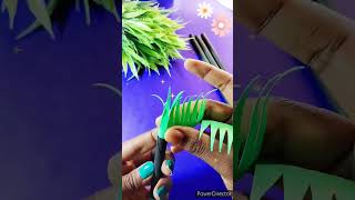 Pongal/Makar Sankranti craft ideas 🤩 #shorts #trending #viral #youtubeshorts #shortvideo #craft #diy