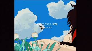 (CHILL) Savage Ga$p X 1nonly Type Beat - ''Flower Field'' @prodhope