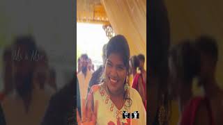 Karuppu Roja Mokka Comedy | #shorts #trending #viral #karuppuroja #ytshorts #wedding @mrmrsevents