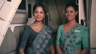 SriLankan Airlines #foryou #aviation #shorts