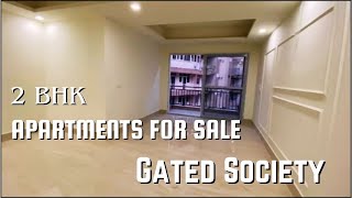 2 Bhk Apartment for Sale- 1242 Sq ft #IT Park #society #sahastradhararoad #Dehradun #property #jyoti