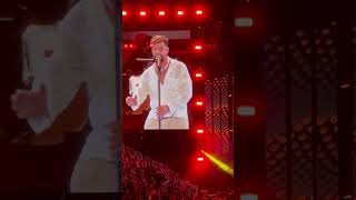 Ricky Martin - Por arriba, por abajo #rickymartin #porarriba,porabajo