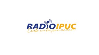 RADIO IPUC  -  EN VIVO - Septiembre 25 2024