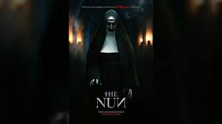 Unboxing toy Neca  Nun  #neca #unboxing #vlog #actionfigure##pennywise #horror #necatoy #valak#nun