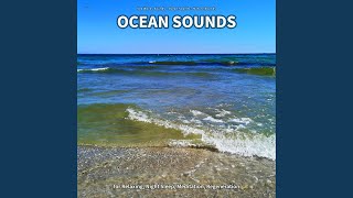 Ocean Sounds, Part 25