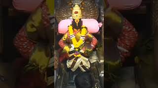 07/11/24/Vitthal Live Darshan#vitthaldarshan #vitthal #pandharpur#vitthalstatusvideo