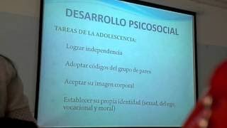 Desarrollo Biopsicosocial Del Adolescente Parte 4